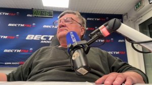 Сажаем сад, не делая ошибок! Часть 2