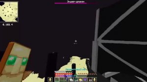 играю один :(