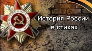 📚Пихтерева Елизавета