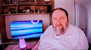 Конец Времен уже близко. ВРЕМЯ УСКОРИЛОСЬ: - что ждет мир? Блогер Павел Анатольевич Косолапов Питер.