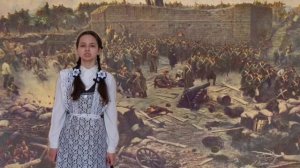 Киросирова Оксана