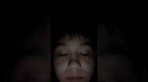 незр просто болтаю