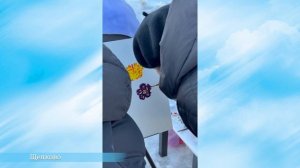 Новости Центрального объединения Церкви адвентистов седьмого дня | март 2026