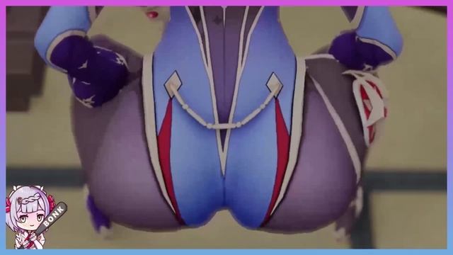GirlsDance (2)