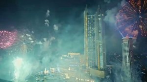 Armin van Buuren - Lost in Your Tide