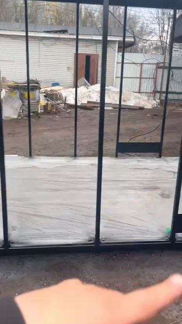 Производство смотреть онлайн