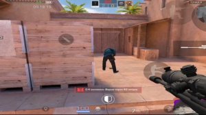 ЛУЧШЕ МЕЛОНТИ?