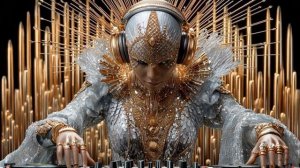 New Melodic Techno Mix 2026 🔥 Deep & Hypnotic Energy