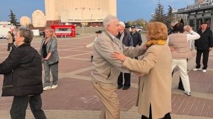 Бабушки-старушки... 04.04.26...