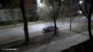 ночная бессонница.проблемы не заканчиваются..