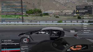 2026-04-04 17-53-55 - Trim