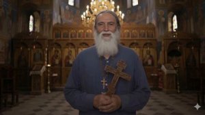 Выкидывать или нет!  Старые Крестики и Иконы. Церковный Ответ на Вопрос  Который Мучает Всех!