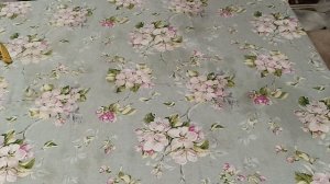 📢🧐Обзор находок сумки и обувь👡👞👢 📢