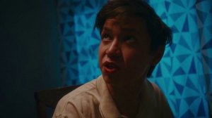 Дамир Собрался в Америку | Черный двор