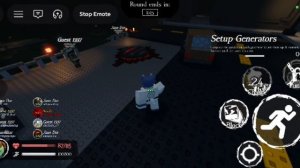 моë 2 видио!