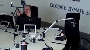 Все ради денег  Как нами манипулируют