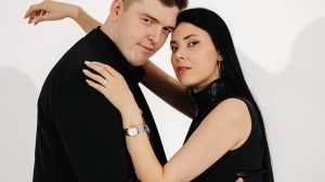 Кастинг «ставка на любовь» Пчелины #ХочуВСтавкуНаЛюбовь