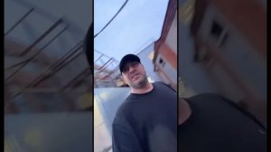 Будем надеяться, что китайцы исправят все недочеты.
Geely Cityray