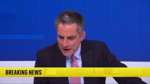 🇺🇸‼️Теперь даже американские официальные лица с прискорбием на лице сообщают об отклонении…🔽