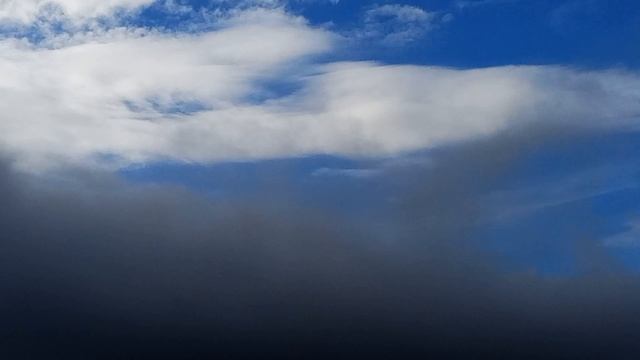 Погода в Анапе