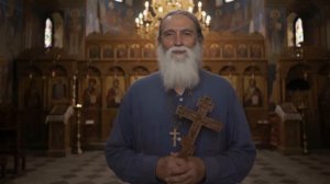 Три места, которые Иисус указал для спасения. Пророчества открылись!