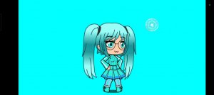 Милана луквей