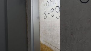 квартира -студия на Илимской улице, 1В к.1