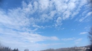 всем добрый день!!!!✨💓я снова с вами !!!приятного посещения моей трансляции!спасибо за активчик!^^