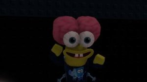 АДМИН АБЬЮЗ ВЫРАСТИ ПАСХА КЕНИД?...