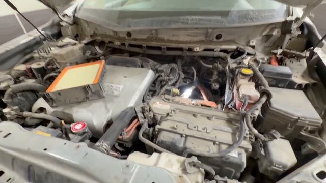 Самокритика