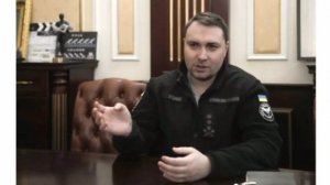 🇺🇸🇺🇦🇷🇺 В Киев может прибыть делегация США для возобновления переговоров, — Bloomberg