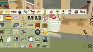 @channel40703364 побрался ко мне домой 🤬