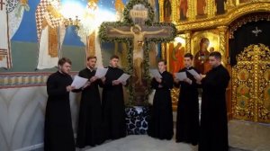 Лазарева суббота, поздравляю Автор видео НРудакова