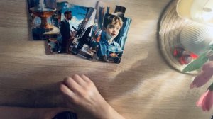 ЧТО СКОРО ИЗМЕНИТСЯ ❓❗️🌺РАСКЛАД ТАРО