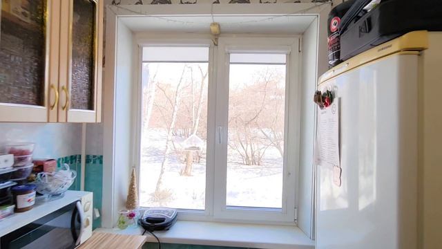 Бориса Богаткова, 200