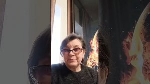 Время охренительных историй👹