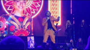 СТАС МИХАЙЛОВ ЗА ЖЕНЩИН ВСЕХ 8 МАРТА