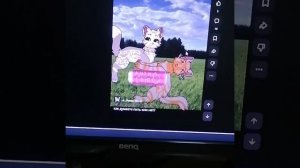 Реакция на Рокси пгпгпппдсрлпслрпслрслрспп