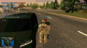 gta_sa 2026-04-02 19-50-26-862