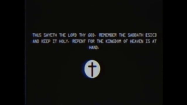 ꋖꍩꈼ ꉣ꒒ꁲꐞꋰꂦꐞ ꀯꍩꁲꋊꋊꈼ꒒ ꌅꈼ꒒ꂑꁅꂑꂦꐇꌚ ꂵꈼꌚꌚꁲꁅꈼ