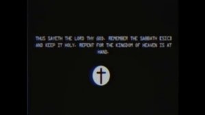 ꋖꍩꈼ ꉣ꒒ꁲꐞꋰꂦꐞ ꀯꍩꁲꋊꋊꈼ꒒ ꌅꈼ꒒ꂑꁅꂑꂦꐇꌚ ꂵꈼꌚꌚꁲꁅꈼ