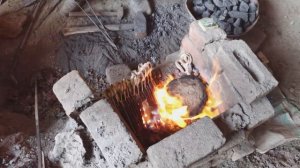 Самыи удивительныи процесс изготовления Профессиональных Портнов