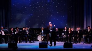 Отчётный концерт Запорожского областного оркестра. 27.03.2026.mp4