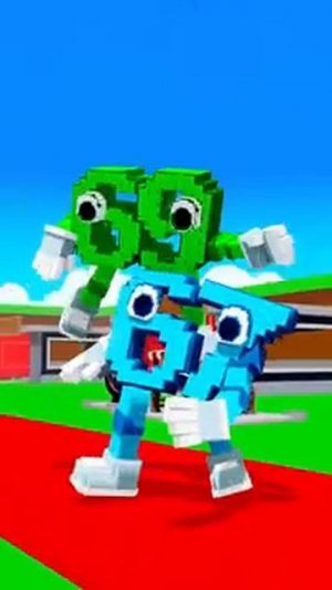 67