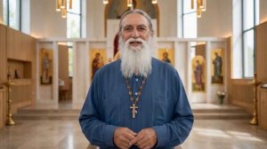 Он знает ваше имя! 12 фактов о дьяволе, которые вас защитят.