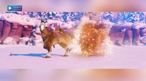 ВРЕМЯ КИНО №447