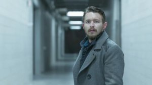 Quantum Break - Серия 14. Безумие Сайрина.