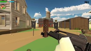 вызываю свой миф монстр 5252 мясной чикег