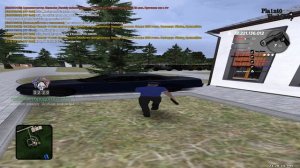 Grand Theft Auto  San Andreas 2026.04.04 - 23.28.23.05