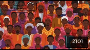 OKTOBER 2101 - Rumffo mix